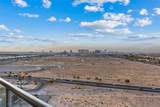 8255 Las Vegas Boulevard - Photo 28