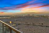 8255 Las Vegas Boulevard - Photo 29
