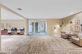 8255 Las Vegas Boulevard - Photo 30