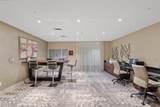 8255 Las Vegas Boulevard - Photo 31