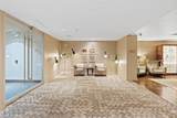 8255 Las Vegas Boulevard - Photo 32