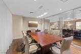 8255 Las Vegas Boulevard - Photo 33