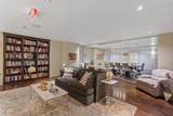8255 Las Vegas Boulevard - Photo 34