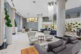 8255 Las Vegas Boulevard - Photo 35