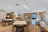 8255 Las Vegas Boulevard - Photo 36