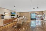 8255 Las Vegas Boulevard - Photo 37