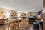 8255 Las Vegas Boulevard - Photo 38