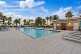8255 Las Vegas Boulevard - Photo 40