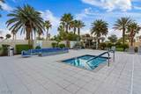 8255 Las Vegas Boulevard - Photo 41