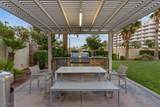 8255 Las Vegas Boulevard - Photo 42