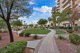 8255 Las Vegas Boulevard - Photo 43