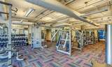 8255 Las Vegas Boulevard - Photo 44