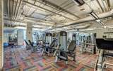 8255 Las Vegas Boulevard - Photo 45
