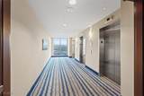 8255 Las Vegas Boulevard - Photo 46