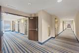 8255 Las Vegas Boulevard - Photo 47