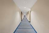 8255 Las Vegas Boulevard - Photo 48
