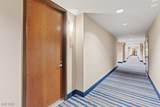 8255 Las Vegas Boulevard - Photo 49