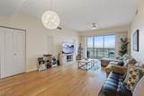 8255 Las Vegas Boulevard - Photo 5