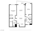 8255 Las Vegas Boulevard - Photo 50