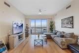 8255 Las Vegas Boulevard - Photo 6