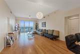 8255 Las Vegas Boulevard - Photo 7