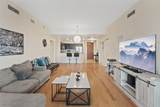 8255 Las Vegas Boulevard - Photo 8