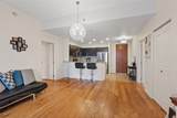 8255 Las Vegas Boulevard - Photo 9