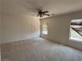 925 Scarlet Haze Avenue - Photo 15
