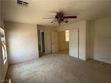 925 Scarlet Haze Avenue - Photo 16