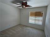 925 Scarlet Haze Avenue - Photo 20