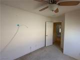 925 Scarlet Haze Avenue - Photo 25