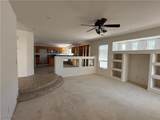 925 Scarlet Haze Avenue - Photo 7