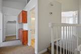 901 Nevada Sky Street - Photo 11