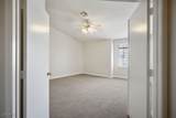901 Nevada Sky Street - Photo 12
