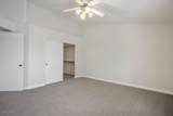 901 Nevada Sky Street - Photo 13