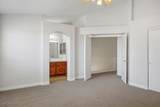 901 Nevada Sky Street - Photo 14