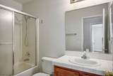 901 Nevada Sky Street - Photo 16