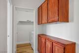 901 Nevada Sky Street - Photo 17