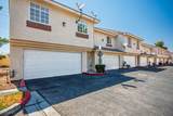 901 Nevada Sky Street - Photo 2