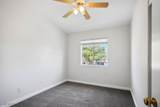901 Nevada Sky Street - Photo 20