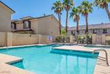 901 Nevada Sky Street - Photo 22