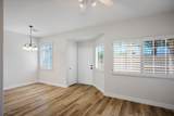 901 Nevada Sky Street - Photo 4