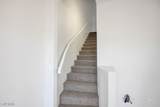 901 Nevada Sky Street - Photo 7