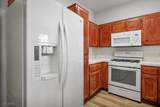 901 Nevada Sky Street - Photo 9