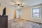 3605 Sapphire Sea Court - Photo 17
