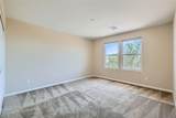3605 Sapphire Sea Court - Photo 18