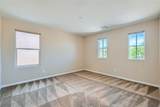 3605 Sapphire Sea Court - Photo 19