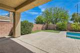 3605 Sapphire Sea Court - Photo 23