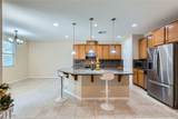 3605 Sapphire Sea Court - Photo 8