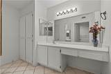 8070 Russell Road - Photo 14